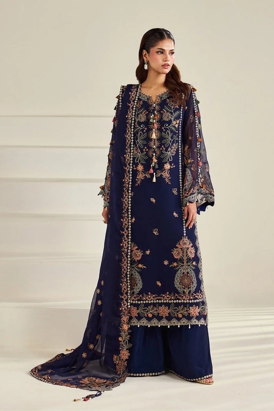 AF-DHG-5054-Anvah - ALIZEH DHAAGAY VOLUME 5