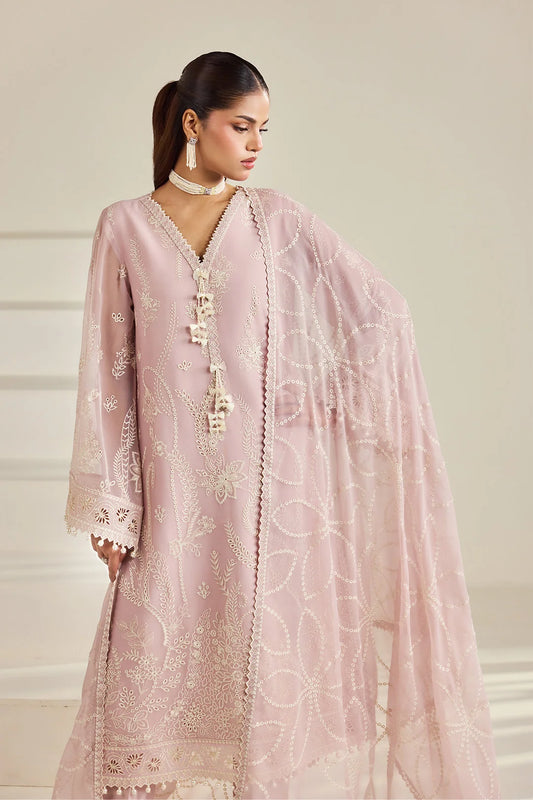 AF-DHG-5056-Ornee - ALIZEH DHAAGAY VOLUME 5