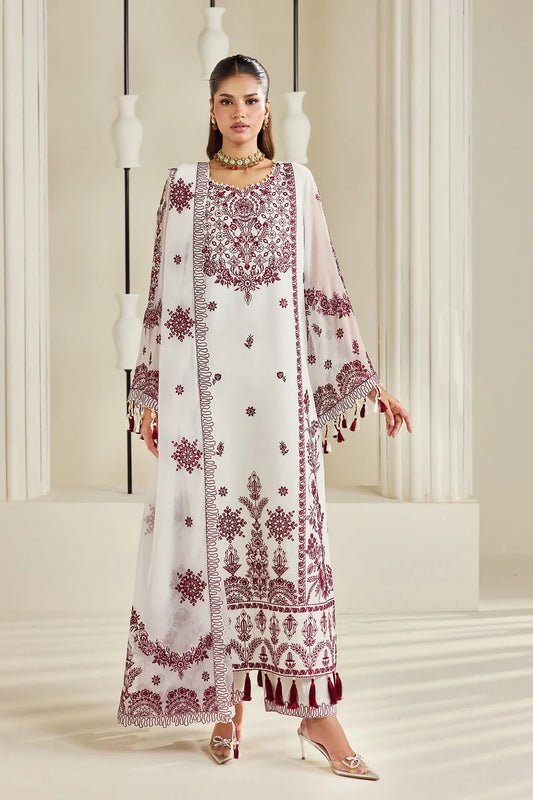 AF-DHG-5049-Arbella - ALIZEH DHAAGAY VOLUME 5