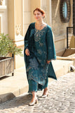 Mint - Rang Rasiya Mint - Rang Rasiya
