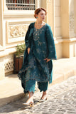 Mint - Rang Rasiya Mint - Rang Rasiya