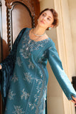 Mint - Rang Rasiya Mint - Rang Rasiya