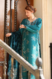 Mint - Rang Rasiya Mint - Rang Rasiya