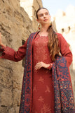 Cardamom - Rang Rasiya Cardamom - Rang Rasiya