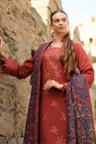 Cardamom - Rang Rasiya Cardamom - Rang Rasiya