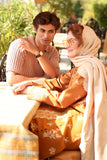 Cappuccino - Rang Rasiya Cappuccino - Rang Rasiya