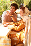 Cappuccino - Rang Rasiya Cappuccino - Rang Rasiya