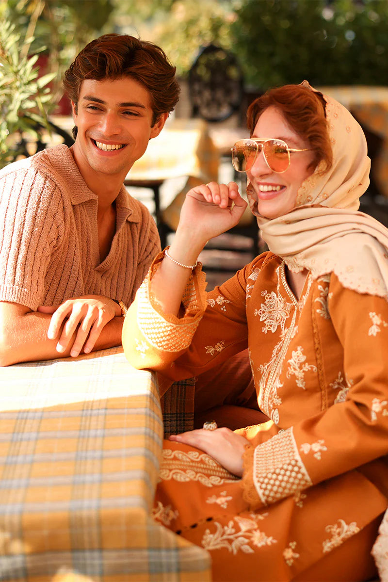 Cappuccino - Rang Rasiya Cappuccino - Rang Rasiya
