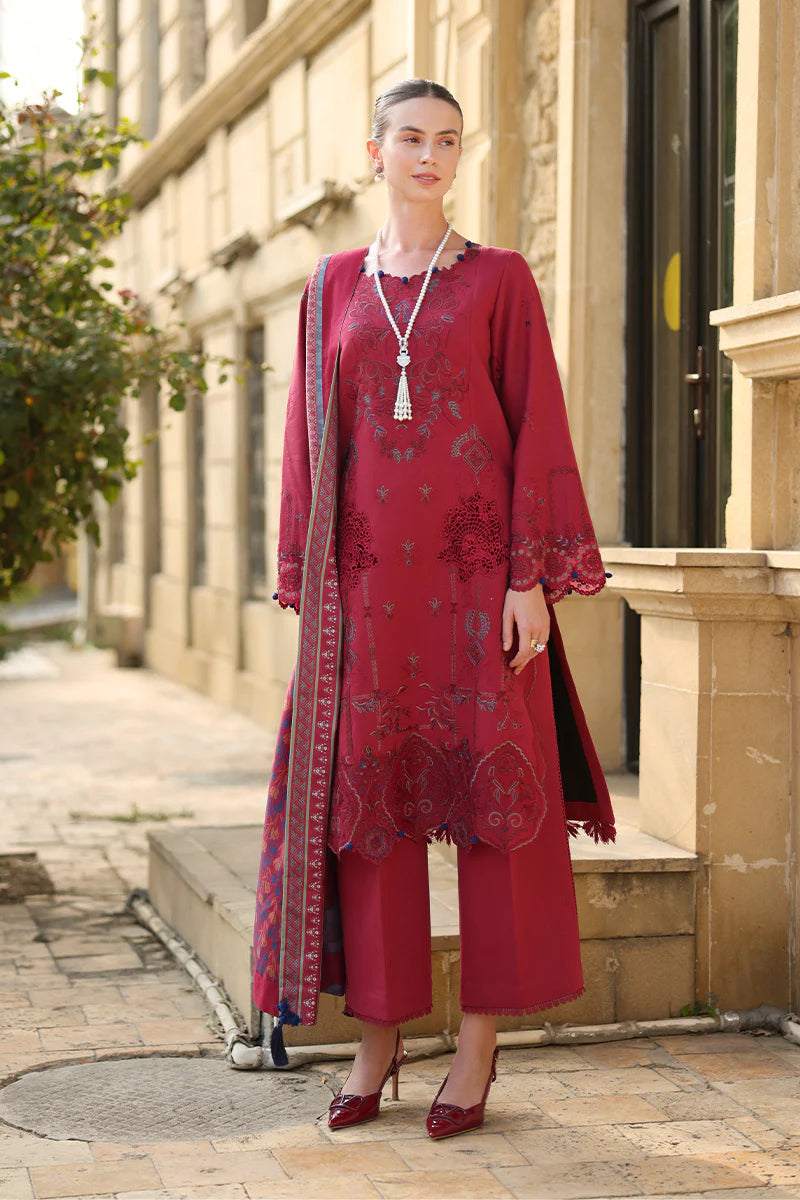 Mocha - Rang Rasiya Mocha - Rang Rasiya