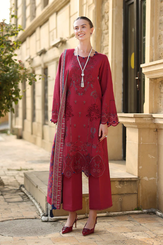 Mocha - Rang Rasiya