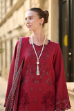 Mocha - Rang Rasiya Mocha - Rang Rasiya