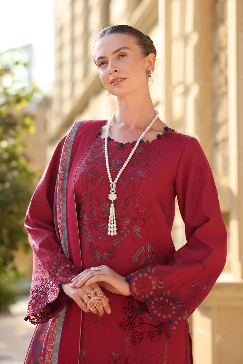 Mocha - Rang Rasiya Mocha - Rang Rasiya