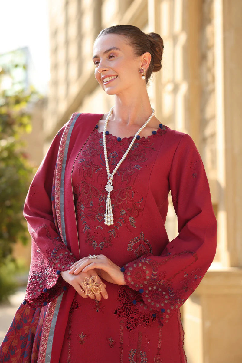 Mocha - Rang Rasiya Mocha - Rang Rasiya