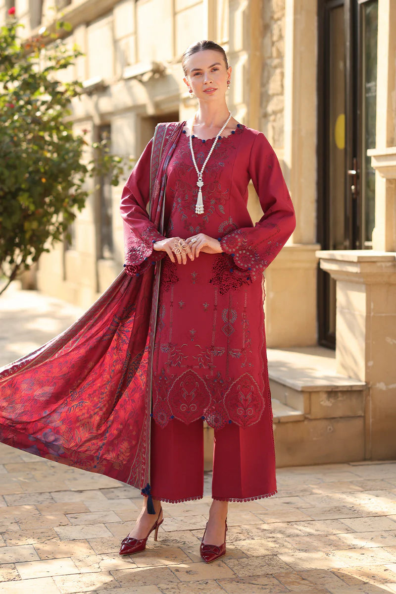 Mocha - Rang Rasiya Mocha - Rang Rasiya