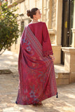 Mocha - Rang Rasiya Mocha - Rang Rasiya