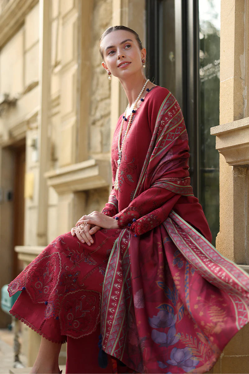 Mocha - Rang Rasiya Mocha - Rang Rasiya
