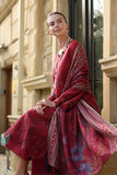 Mocha - Rang Rasiya Mocha - Rang Rasiya