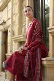 Mocha - Rang Rasiya Mocha - Rang Rasiya