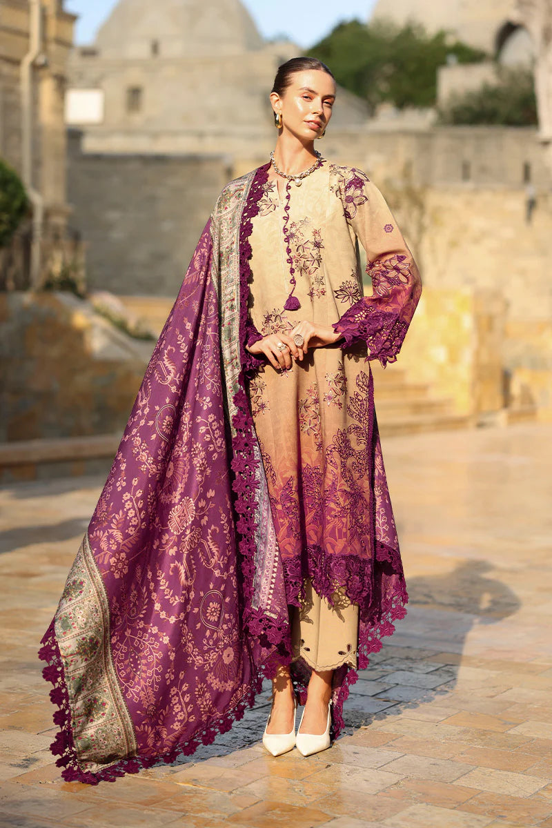 Chai - Rang Rasiya Chai - Rang Rasiya