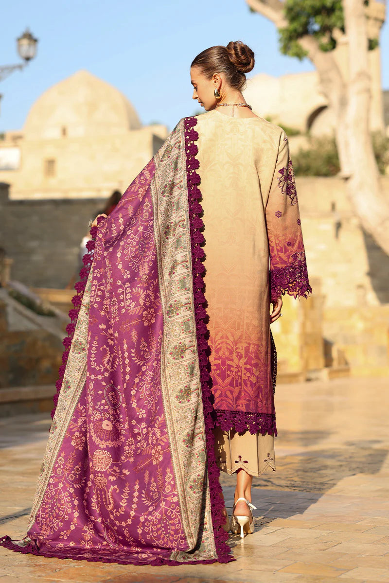 Chai - Rang Rasiya Chai - Rang Rasiya