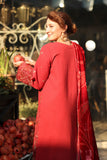 Cold Brew - Rang Rasiya Cold Brew - Rang Rasiya
