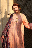 Latte - Rang Rasiya Latte - Rang Rasiya