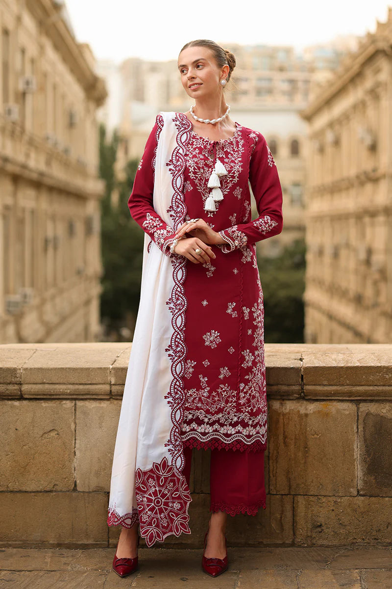 Rose - Rang Rasiya Rose - Rang Rasiya