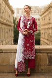 Rose - Rang Rasiya Rose - Rang Rasiya