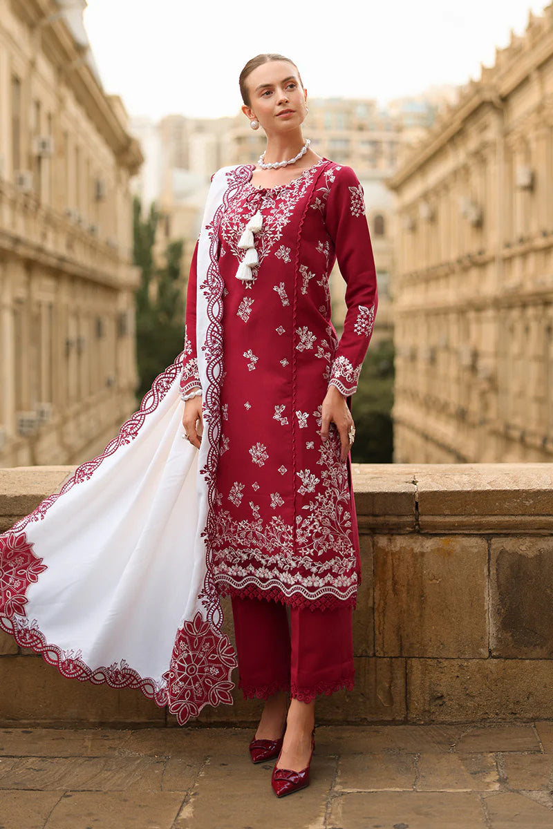 Rose - Rang Rasiya Rose - Rang Rasiya