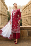 Rose - Rang Rasiya Rose - Rang Rasiya