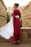 Rose - Rang Rasiya Rose - Rang Rasiya