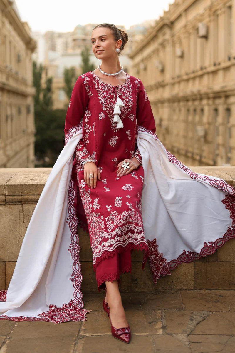 Rose - Rang Rasiya Rose - Rang Rasiya