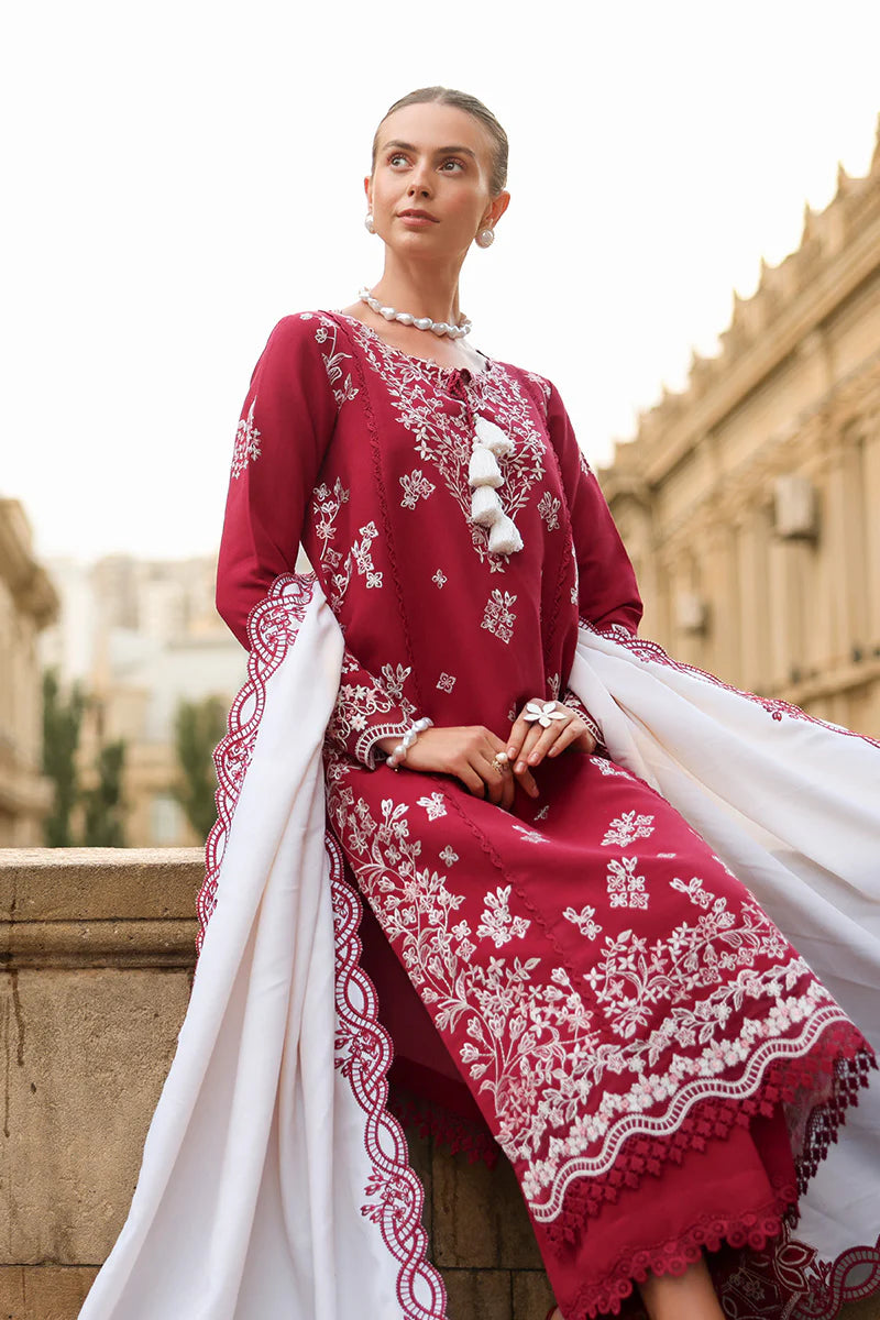 Rose - Rang Rasiya Rose - Rang Rasiya