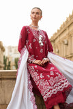 Rose - Rang Rasiya Rose - Rang Rasiya