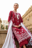 Rose - Rang Rasiya Rose - Rang Rasiya