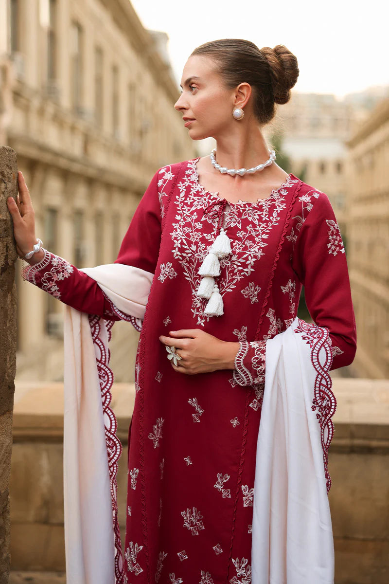 Rose - Rang Rasiya Rose - Rang Rasiya