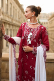 Rose - Rang Rasiya Rose - Rang Rasiya