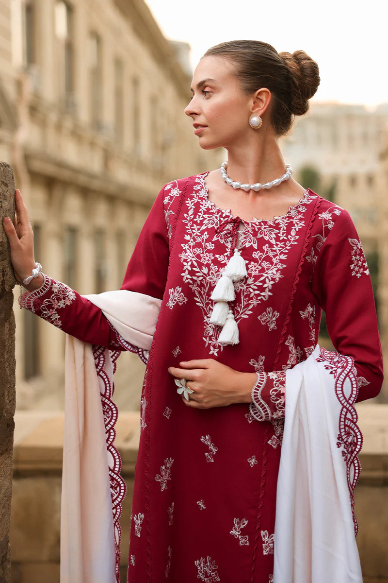Rose - Rang Rasiya Rose - Rang Rasiya