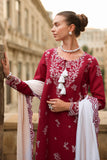 Rose - Rang Rasiya Rose - Rang Rasiya