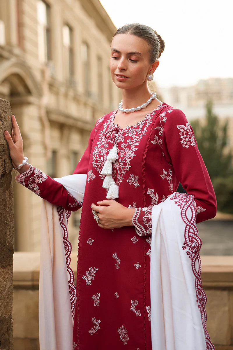 Rose - Rang Rasiya Rose - Rang Rasiya