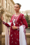 Rose - Rang Rasiya Rose - Rang Rasiya