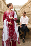 Rose - Rang Rasiya Rose - Rang Rasiya