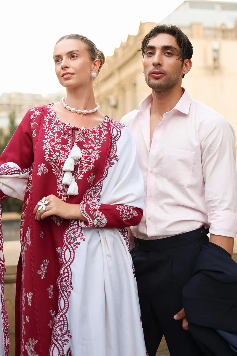 Rose - Rang Rasiya Rose - Rang Rasiya
