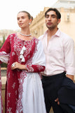 Rose - Rang Rasiya Rose - Rang Rasiya