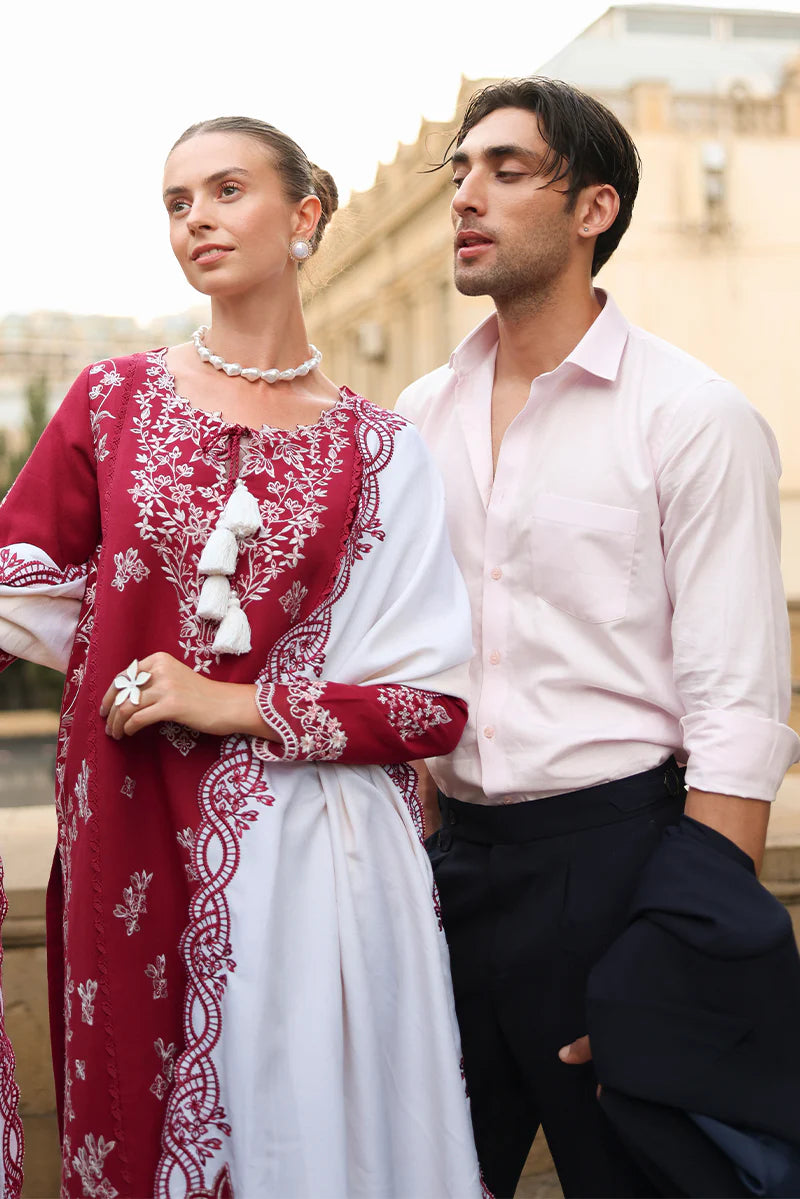 Rose - Rang Rasiya Rose - Rang Rasiya