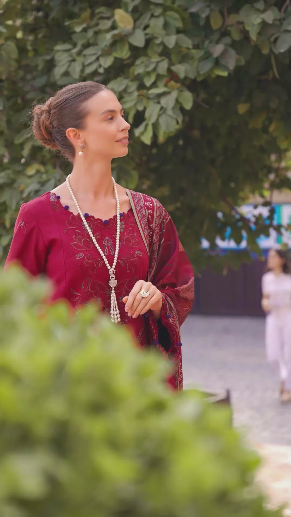 Mocha - Rang Rasiya Mocha - Rang Rasiya