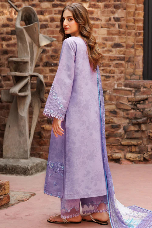 Floren - Farasha Floren - Farasha