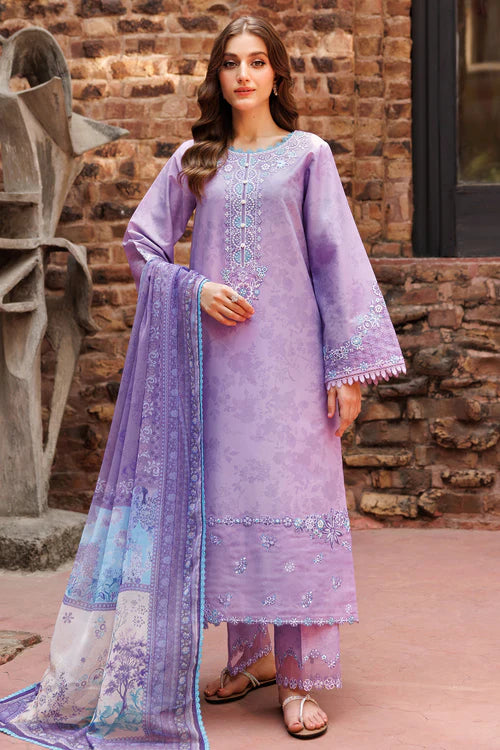 Floren - Farasha Floren - Farasha