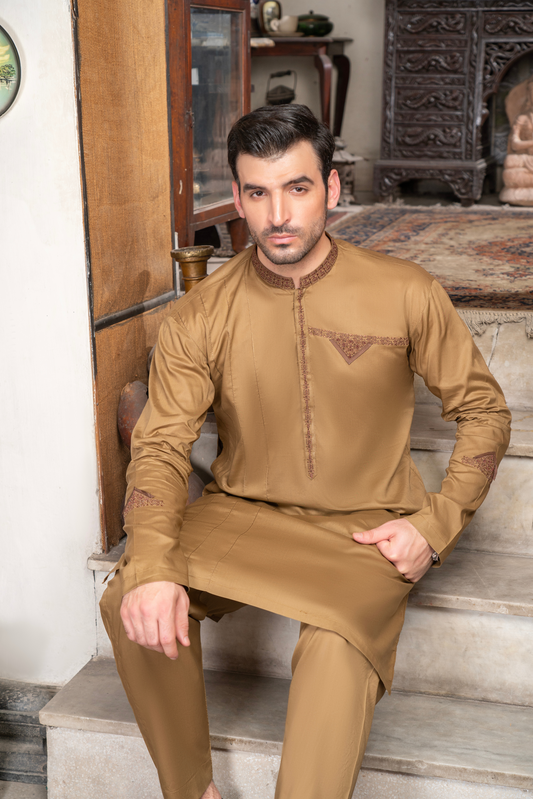 Cotton Boutique CB-09