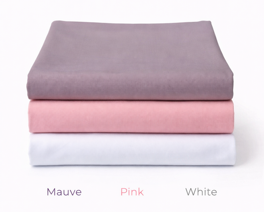 Wash & Wear Bari Eid Special – Bari Sale